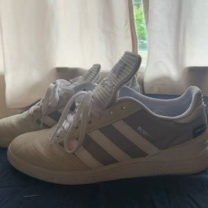 Adidas Sk8